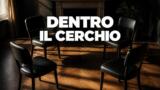 Dentro il cerchio, il thriller Netflix dal 7 ottobre