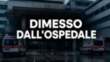Di Battista dimesso dal Gemelli: come sta e cosa ha avuto