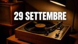 Di chi è 29 settembre: la storia della canzone di Battisti e Mogol