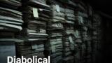 Diabolical Epstein Files, dal 3 settembre su HBO Max