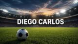 Diego Carlos al Parma, è ufficiale: il difensore brasiliano arriva dal Fenerbahce