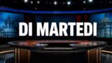 diMartedì, come funziona il talk di La7
