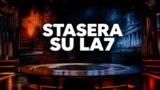 diMartedì, la puntata di stasera su La7