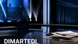 diMartedì torna stasera su La7: al via la nuova stagione con Giovanni Floris