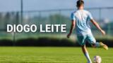 Diogo Leite è un giocatore della Lazio: ufficiale, contratto biennale per il difensore portoghese