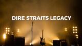 Dire Straits Legacy, chi sono: i musicisti storici dei Dire Straits alla notte delle hit