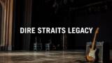 Dire Straits Legacy, chi sono: la band con i musicisti storici di Knopfler e le date in Italia