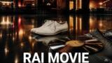Dirty Dancing stasera su Rai Movie: Swayze e Jennifer Grey