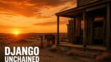 Django Unchained stasera su TV8: Tarantino e DiCaprio