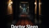 Doctor Sleep, il sequel di Shining stasera su Italia 2
