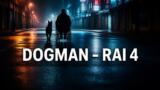 Dogman stasera su Rai 4, il film di Luc Besson