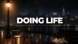 Doing Life, il nuovo dramma di Tyler Perry su Netflix dal 2 ottobre