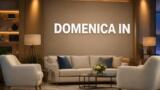 Domenica In, quando torna: Mara Venier riparte il 27 settembre con Cerno e Miccio