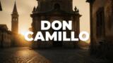 Don Camillo e Peppone, i film tratti da Guareschi