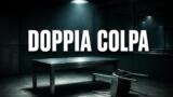 Doppia colpa, il film con Guy Pearce e Pierce Brosnan stasera su Rai 2: trama e cast