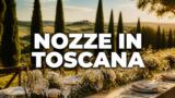 Dove Cameron e Damiano David, il matrimonio: data e location