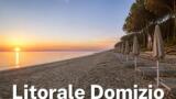 Dove dormire sul Litorale Domizio: hotel, B&B e campeggi
