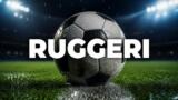 Dove gioca Matteo Ruggeri: ruolo, carriera e nazionale
