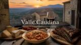 Dove mangiare in Valle Caudina: i migliori ristoranti