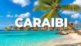 Dove si trova Curaçao: cosa sapere sull’isola dei Mondiali