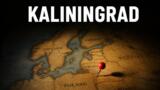 Dove si trova Kaliningrad e perché è russa: storia dell’exclave