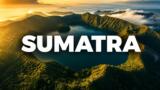 Dove si trova Sumatra: geografia, vulcani e curiosità