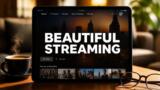 Dove vedere Beautiful in streaming e in replica