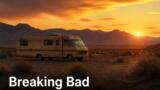 Dove vedere Breaking Bad in streaming