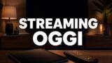 Dove vedere Il Paradiso delle Signore in streaming: RaiPlay, orari e repliche