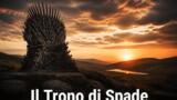 Dove vedere Il Trono di Spade in streaming