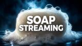 Dove vedere le soap in streaming in Italia
