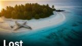 Dove vedere Lost in streaming