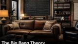 Dove vedere The Big Bang Theory in streaming