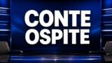 Dritto e Rovescio, Giuseppe Conte ospite