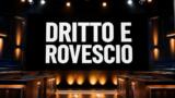 Dritto e Rovescio stasera su Rete 4