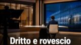 Dritto e rovescio, stasera su Rete 4 con Paolo Del Debbio
