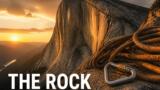 Dwayne Johnson, i film più amati da rivedere: da Rampage a Jumanji passando per San Andreas