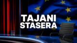 È sempre Cartabianca, Tajani ospite il 16 settembre: ospiti e argomenti