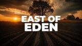 East of Eden, la miniserie con Florence Pugh su Netflix