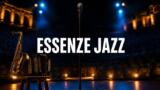 Eduardo De Crescenzo all’Arena Flegrea: Essenze Jazz