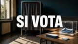 Elezioni suppletive Reggio Calabria: si vota oggi 28 settembre