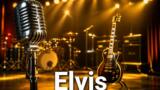 Elvis, il film con Austin Butler stasera su Iris