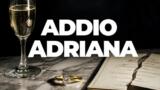 Emanuele Filiberto, è finita con Adriana Abascal: «Sono felicemente single»