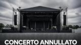 Emma Marrone, concerto annullato all’Ippodromo di Milano per maltempo: «Sono scioccata». Si recupera il 15 settembre