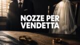 Endless Love, Emir ha sposato Zeynep per vendetta