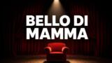 Enrico Brignano in prima serata su Rai 1 il 26 settembre