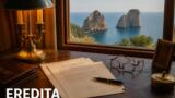 Eredità Peppino Di Capri, spunta un testamento «strano»: parla la prima moglie Roberta Stoppa