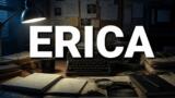 Erica, terza puntata su Canale 5 il 16 settembre