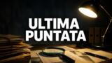 Erica, ultimo episodio stasera su Canale 5