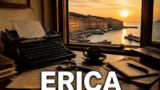 Erica – Una detective per caso, anticipazioni dell’ultima puntata del 16 settembre